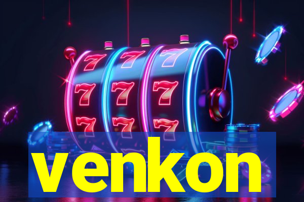 venkon transportadora whatsapp